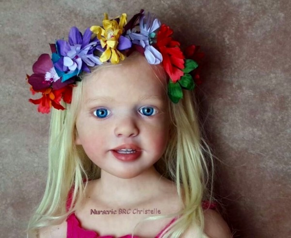 zz  www.bebe-reborn-creation.fr  (1)